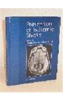 Prevention of Ischemic Stroke