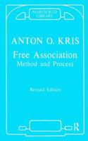 Free Association