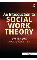 Introduction to Social Work Theory