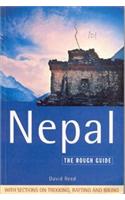 Nepal