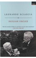 Sicilian Uncles