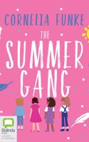 Summer Gang