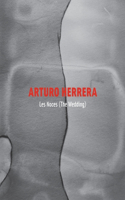 Arturo Herrera: Les Noces (the Wedding)