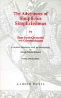 Adventures of Simplicius Simplicissimus