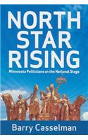 North Star Rising