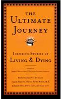 The Ultimate Journey