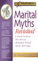 Marital Myths Revisited