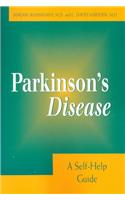 Parkinson's Disease