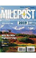 The Milepost 2019