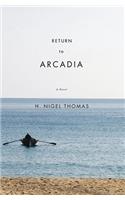 Return to Arcadia