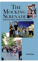 Mocking Serenade