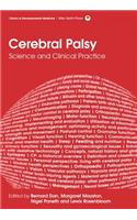 Cerebral Palsy