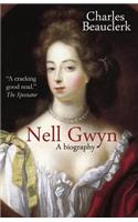 Nell Gwyn