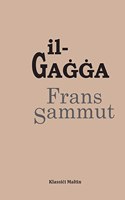 Il-Gaġġa