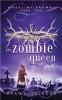 The Zombie Queen