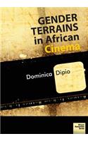 Gender Terrains in African Cinema