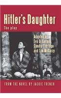 Hitler's Daughter