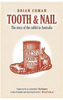 Tooth & Nail