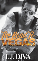 Road To Vegas