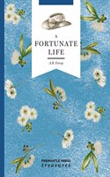 A Fortunate Life: Fremantle Press Treasures Edition