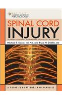 Spinal Cord Injury