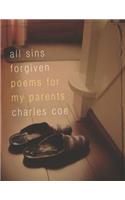 All Sins Forgiven