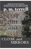 Cloak and Mirrors