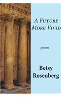 A Future More Vivid