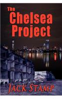 Chelsea Project