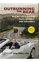 Outrunning the Bear