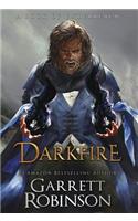 Darkfire