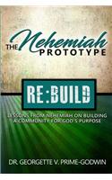 Nehemiah Prototype