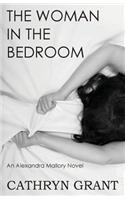Woman In the Bedroom