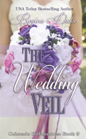 Wedding Veil