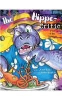 The Hippo-Critic
