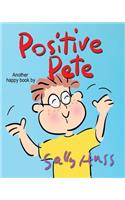 Positive Pete