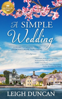 Simple Wedding