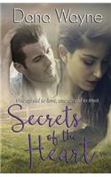 Secrets Of The Heart