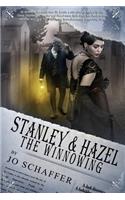 Stanley & Hazel