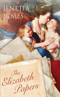 Elizabeth Papers