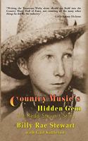 Country Music's Hidden Gem