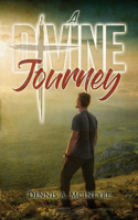 Divine Journey