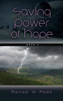 Saving Power of Hope