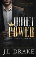 Quiet Power