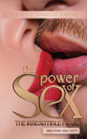 Power of Sex