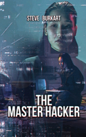 Master Hacker