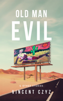 Old Man Evil