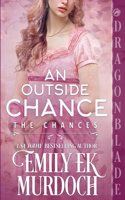 Outside Chance