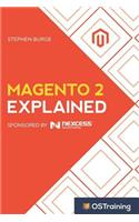 Magento 2 Explained: Your Step-By-Step Guide to Magento 2