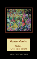 Monet's Garden